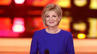 47+ Carmen Nebel Norbert Endlich Images