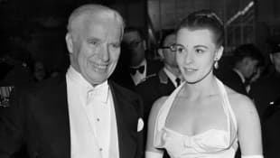Download Charlie chaplin tod Free