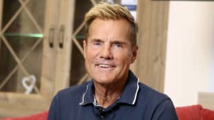 Wie Wurde Dieter Bohlen Reich Poptitan Kl!   art Auf - 