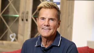 Wie Wurde Dieter Bohlen Reich Poptitan Klart Auf - 