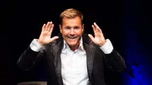 Das Supertalent 2020 Jury Start Sendetermine Gewinner