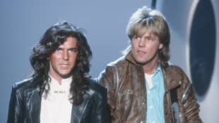 Dieter Bohlen: So schön ist seine Freundin Carina Walz