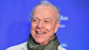 Dirk Galuba Ausstieg