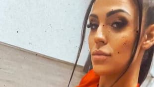 Kurz Nach Ihrem Ersten Song Elena Miras Und Mike Heiter Getrennt