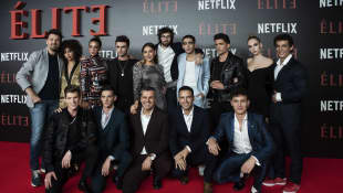 finger weg auf netflix das ist die besetzung der show