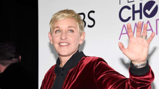Nach Coming Out Tiktok Star Jojo Siwa Zeigt Freundin