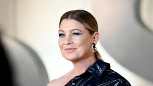 Grey S Anatomy Staffel 15 Wann Kommt Sie In Deutschland