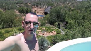 Bares Für Rares Fabian Kahl Ist Schlossherr