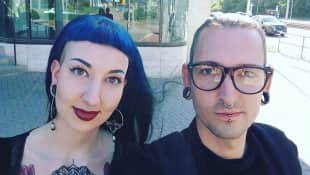 Bares Fur Rares Fabian Kahl Uberrascht Mit Komplett Neuem Look