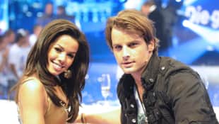 fernanda brandao verliebt verlobt und schwanger