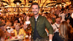„Schlagerboom“ 2018: Diese Stargäste sind dabei