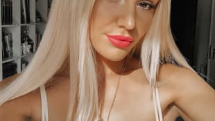 Suche single mann