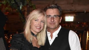 Das Ist Hans Sigls Frau