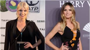GNTM: Wer ist raus in der letzten Folge?