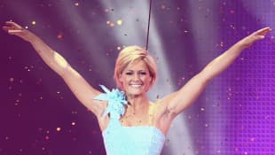 Kontroverses Helene Fischer Cover Jetzt Meldet Sich Vogue Zu Wort Helene fischer ist aktuell eine der erfolgreichsten sängerinnen weltweit.