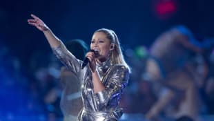 Helene Fischer Show 2019 Gaste Offiziell Bestatigt