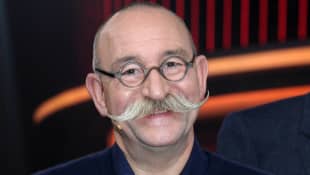 Bares Fur Rares Bewerbung Oder Auswahl So Klappt S