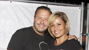 Das Sommerhaus Der Stars Das Sind Die Bisherigen Gewinner