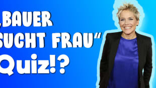 bauer sucht frau horror unfall sorgt fur emotionsausbruch
