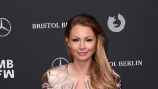 Thore Schölermann: Freundin, Größe, Instagram - der „The Voice of Germany"-Moderator im Faktencheck