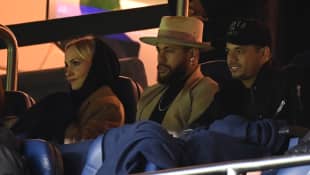 Peter Maffay Konzert: Schwerer Unfall auf der Bühne