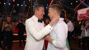 „Let's Dance" 2021: So läuft die Show ab