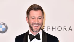 Jochen Schropp Freund Auch Bekannt Er Spricht Uber Seinen Partner