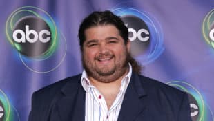 Gewusst Das War Hawaii Five 0 Jorge Garcias Durchbruch Rolle
