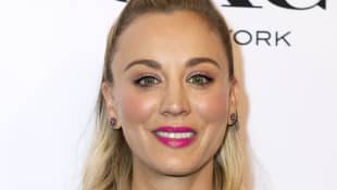 Kaley Cuoco So Geht Es Fur Sie Nach Dem Tbbt Aus Weiter Yes president & ceo, timothy lang, was featured on ctv ottawa to discuss tips and ideas for youth to leverage in their job search during … kaley cuoco so geht es fur sie nach