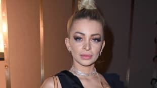 Katja krassavice nackt bild