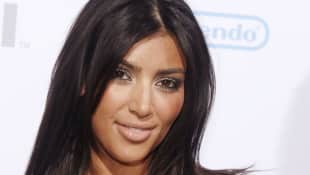 Kim Kardashian Aktuelle News Bilder Promipool De