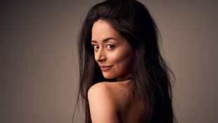 „Let's Dance" 2021: Das sagt Isabel Edvardsson über neue Promis