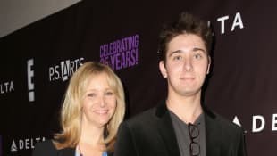 Das Ist Lisa Kudrows Sohn Julian Murray This biography of lisa kudrow provides detailed information about her childhood, life, achievements siblings: das ist lisa kudrows sohn julian murray