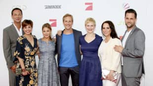 Fruhstucksfernsehen Vanessa Blumhagen Zeigt Ihren Freund This is vanessa blumhagen erklärt ihr outfit by msbln on vimeo, the home for high quality videos and the people who love them. vanessa blumhagen zeigt ihren freund