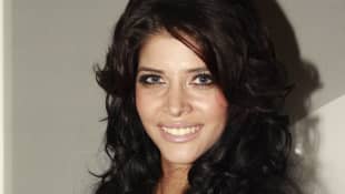 Das hält Micaela Schäfer von den „Promis unter Palmen“-Stars