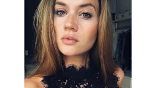 Kuss beim zweiten date