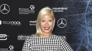Oksana Kolenitchenko spricht über ihren Club „Next Door ...
