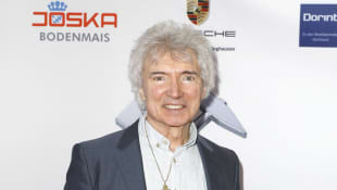 peter orloff aktuelle news bilder promipool de