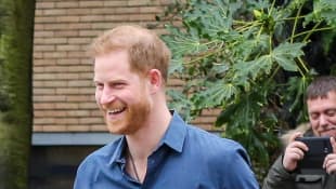 Https Img Promipool De Www Promipool De Image Upload C Fill G Faces H 175 W 310 Q Auto Eco F Jpg Prince Harry Abbey Road 200303 Gcgsuu472n