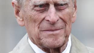 Die Besten Spruche Von Prinz Philip