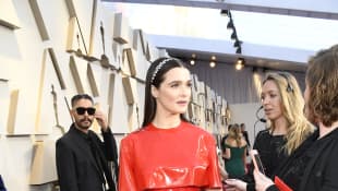 Oscar Gewinner Green Book So Sahen Don Shirley Und Tony Lip Im Wahren Leben Aus