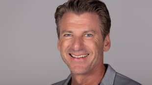 Das sind die „Rote Rosen“-Stars von heute