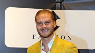 Wo Spielt Rurik Gislason Die Karriere Des Heissen Fussballers