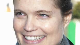 Romy Schneiders Sohn So Starb David Christopher Meyen 14