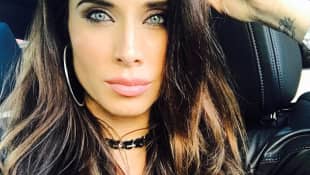 Sergio Ramos Steckbrief News Und Bilder Promipool
