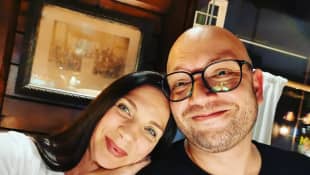 das sind die bares fur rares experten