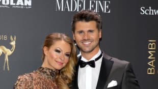 Traumhaus Von Thore Scholermann Und Jana Julie Kilka