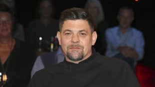 Schlag Den Star Tim Malzer Sorgt Mit Provokanter Art Fur Unterhaltung