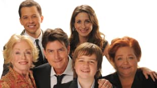 Two And A Half Men Das Macht Kandi Heute Two and a half men. two and a half men das macht kandi
