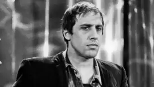 Adriano Celentano